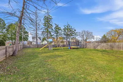 253 4th Street, Fond du Lac, WI 54935 - Photo 22