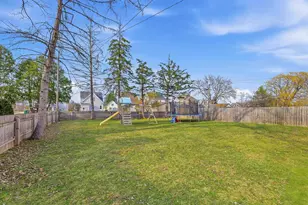 253 4th St, Fond du Lac, WI 54935 - Photo 22