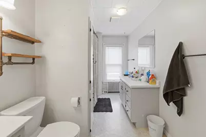 253 4th Street, Fond du Lac, WI 54935 - Photo 16