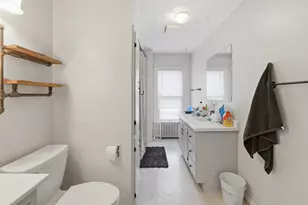 253 4th St, Fond du Lac, WI 54935 - Photo 16