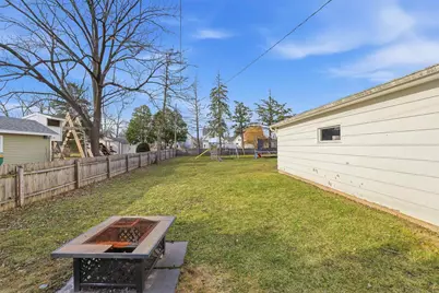 253 4th Street, Fond du Lac, WI 54935 - Photo 20