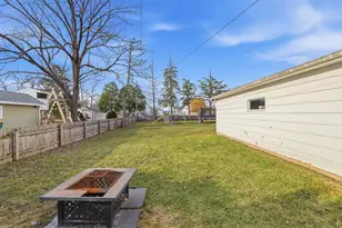 253 4th St, Fond du Lac, WI 54935 - Photo 20