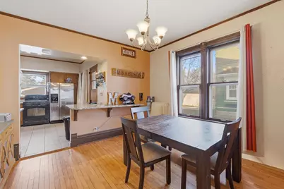 253 4th Street, Fond du Lac, WI 54935 - Photo 6