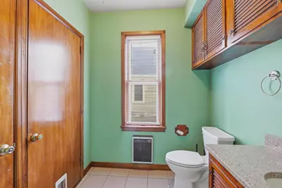 253 4th Street, Fond du Lac, WI 54935 - Photo 10