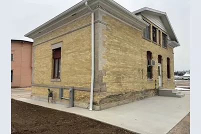 2038 Railroad Street, New Holstein, WI 53061 - Photo 12