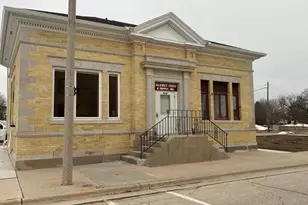 2038 Railroad St, New Holstein, WI 53061 - Photo 1