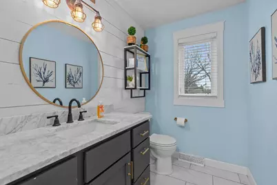 200 Fox Fire Drive, Oshkosh, WI 54904 - Photo 16