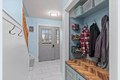 200 Fox Fire Drive, Oshkosh, WI 54904 - Photo 14