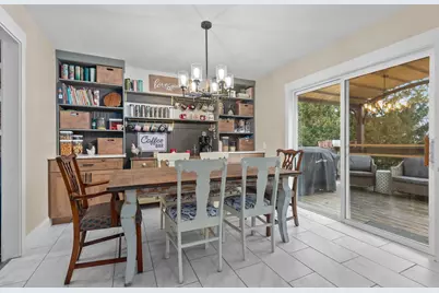 200 Fox Fire Drive, Oshkosh, WI 54904 - Photo 8