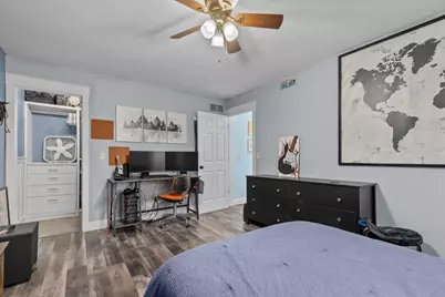 200 Fox Fire Drive, Oshkosh, WI 54904 - Photo 20