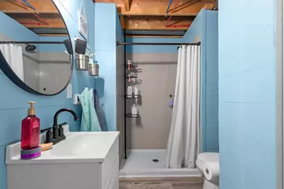 200 Fox Fire Drive, Oshkosh, WI 54904 - Photo 30