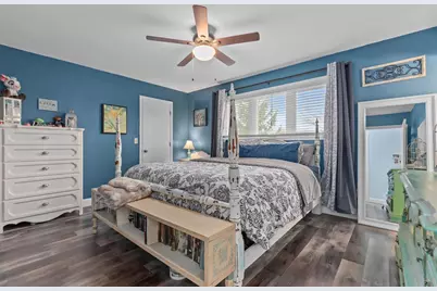 200 Fox Fire Drive, Oshkosh, WI 54904 - Photo 18