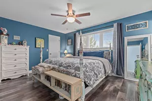 200 Fox Fire Dr, Oshkosh, WI 54904 - Photo 18