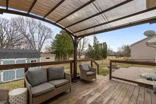 200 Fox Fire Dr, Oshkosh, WI 54904 - Photo 36