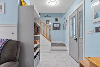 200 Fox Fire Drive, Oshkosh, WI 54904 - Photo 2