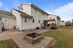 200 Fox Fire Dr, Oshkosh, WI 54904 - Photo 34