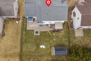 200 Fox Fire Dr, Oshkosh, WI 54904 - Photo 40