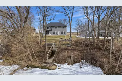 N9746 Highland Park Road, Malone, WI 53049 - Photo 50