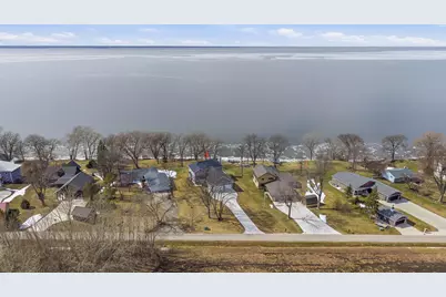 N9746 Highland Park Road, Calumet, WI 53049 - Photo 48