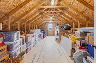 N9746 Highland Park Rd, Malone, WI 53049 - Photo 28