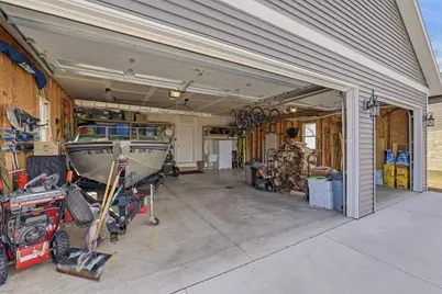 N9746 Highland Park Road, Calumet, WI 53049 - Photo 36