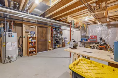 N9746 Highland Park Road, Calumet, WI 53049 - Photo 32