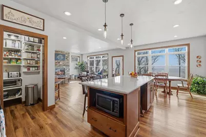 N9746 Highland Park Road, Malone, WI 53049 - Photo 6