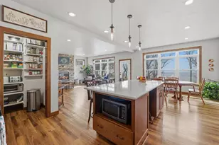 N9746 Highland Park Rd, Malone, WI 53049 - Photo 6