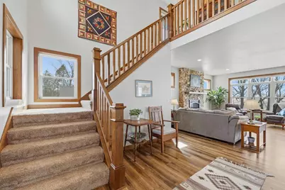 N9746 Highland Park Road, Calumet, WI 53049 - Photo 14