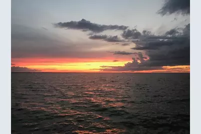 N9746 Highland Park Road, Calumet, WI 53049 - Photo 64