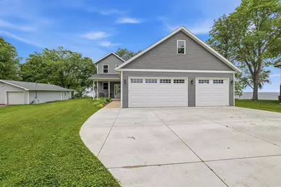 N9746 Highland Park Road, Malone, WI 53049 - Photo 38