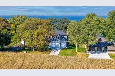 N9746 Highland Park Road, Malone, WI 53049 - Photo 54