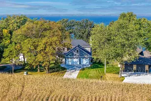 N9746 Highland Park Rd, Malone, WI 53049 - Photo 54