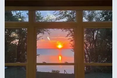 N9746 Highland Park Road, Malone, WI 53049 - Photo 60