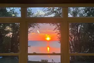 N9746 Highland Park Rd, Malone, WI 53049 - Photo 60