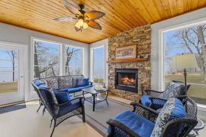 N9746 Highland Park Road, Calumet, WI 53049 - Photo 10