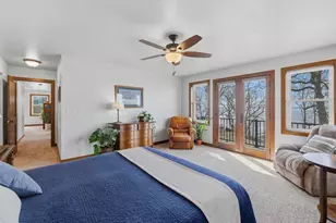 N9746 Highland Park Rd, Malone, WI 53049 - Photo 18