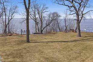 N9746 Highland Park Rd, Malone, WI 53049 - Photo 52