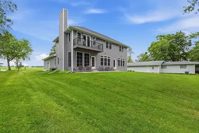 N9746 Highland Park Road, Malone, WI 53049 - Photo 44