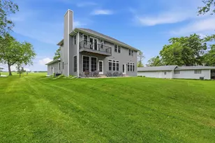 N9746 Highland Park Rd, Malone, WI 53049 - Photo 44