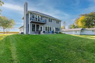 N9746 Highland Park Road, Malone, WI 53049 - Photo 40