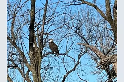 N9746 Highland Park Road, Calumet, WI 53049 - Photo 58