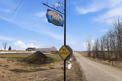 N9746 Highland Park Road, Calumet, WI 53049 - Photo 42