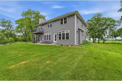 N9746 Highland Park Road, Malone, WI 53049 - Photo 42