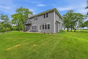 N9746 Highland Park Rd, Malone, WI 53049 - Photo 42