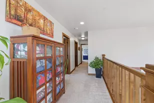 N9746 Highland Park Rd, Malone, WI 53049 - Photo 16