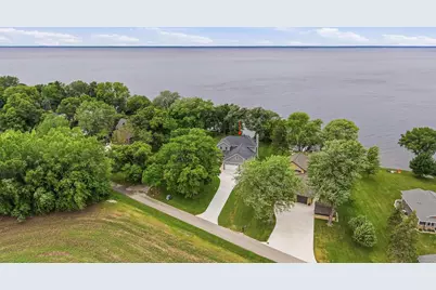 N9746 Highland Park Road, Malone, WI 53049 - Photo 46