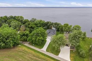 N9746 Highland Park Rd, Malone, WI 53049 - Photo 46