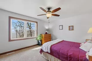 N9746 Highland Park Rd, Malone, WI 53049 - Photo 24