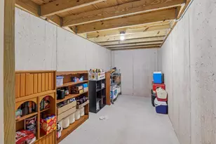 N9746 Highland Park Rd, Malone, WI 53049 - Photo 34